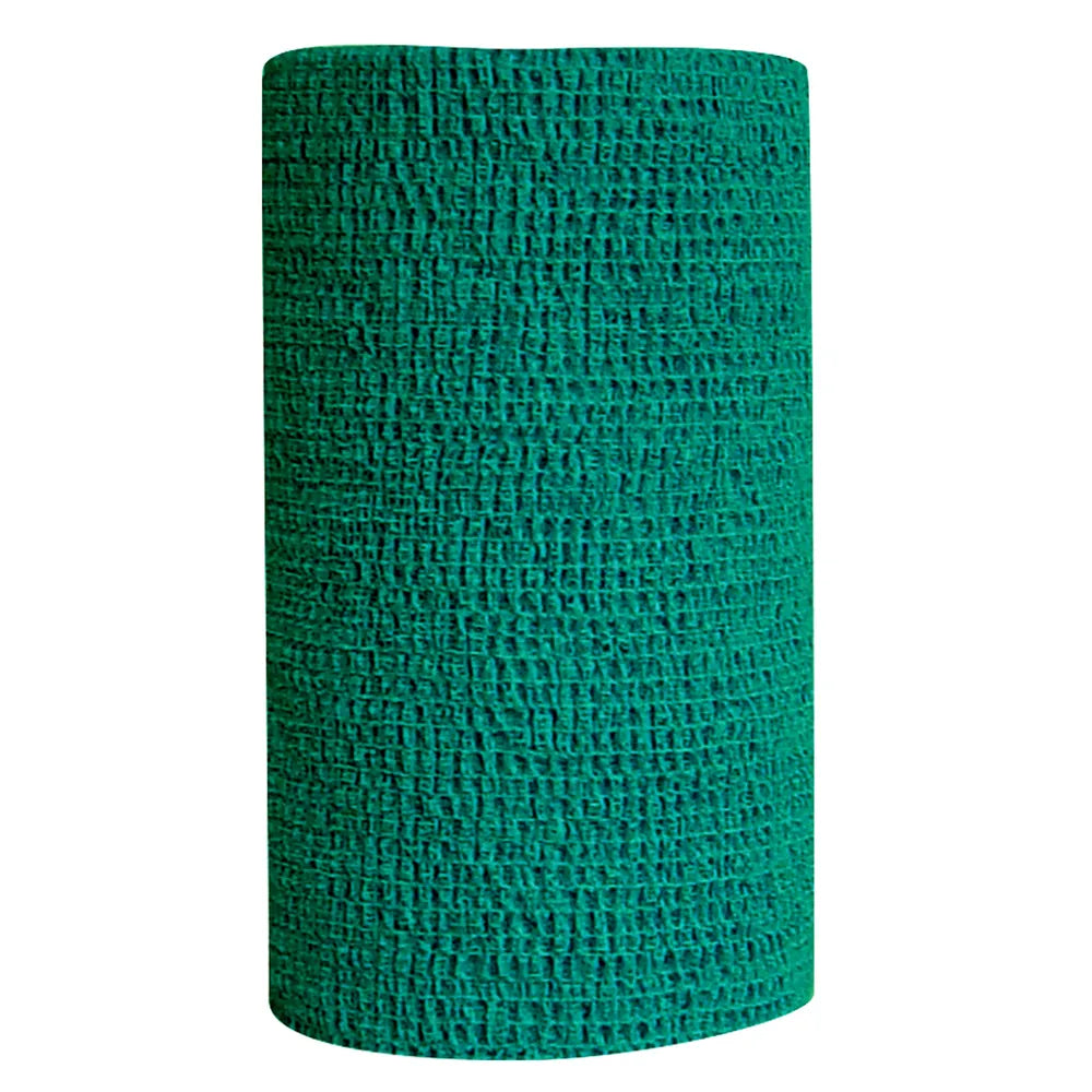 CoFlex Vet Cohesive Bandage