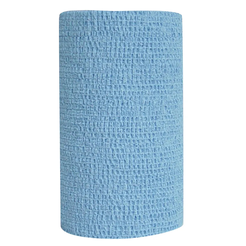 CoFlex Vet Cohesive Bandage