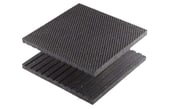 Stall Mats 4 X 6 X 3/4