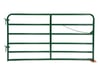 Green Tube Gate