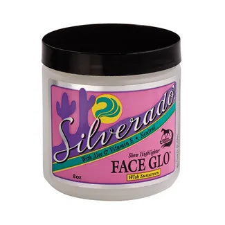 Silverado Face Glo