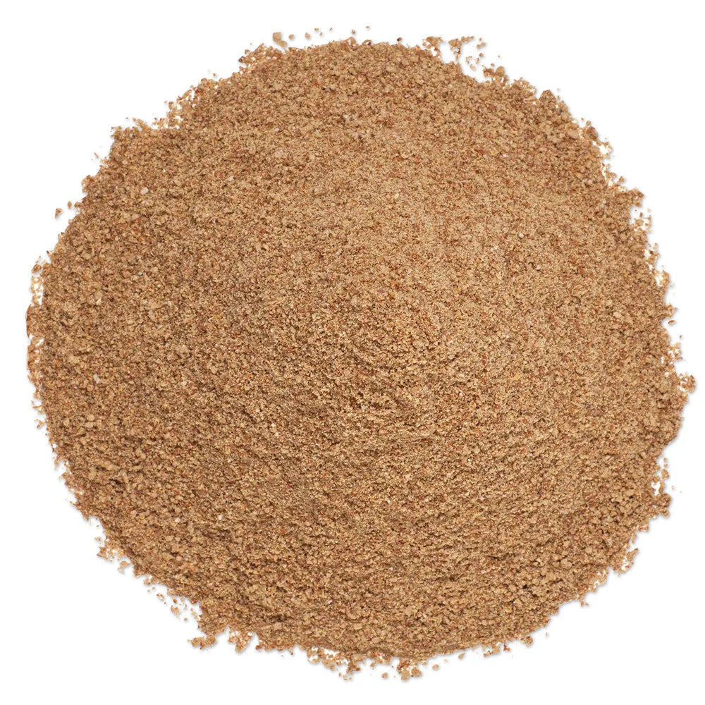 Cocosoya Omega Fatty Acid Supplement-Granules, 6 lb bag