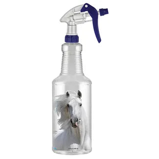 The It Spray Bottle - 32 oz
