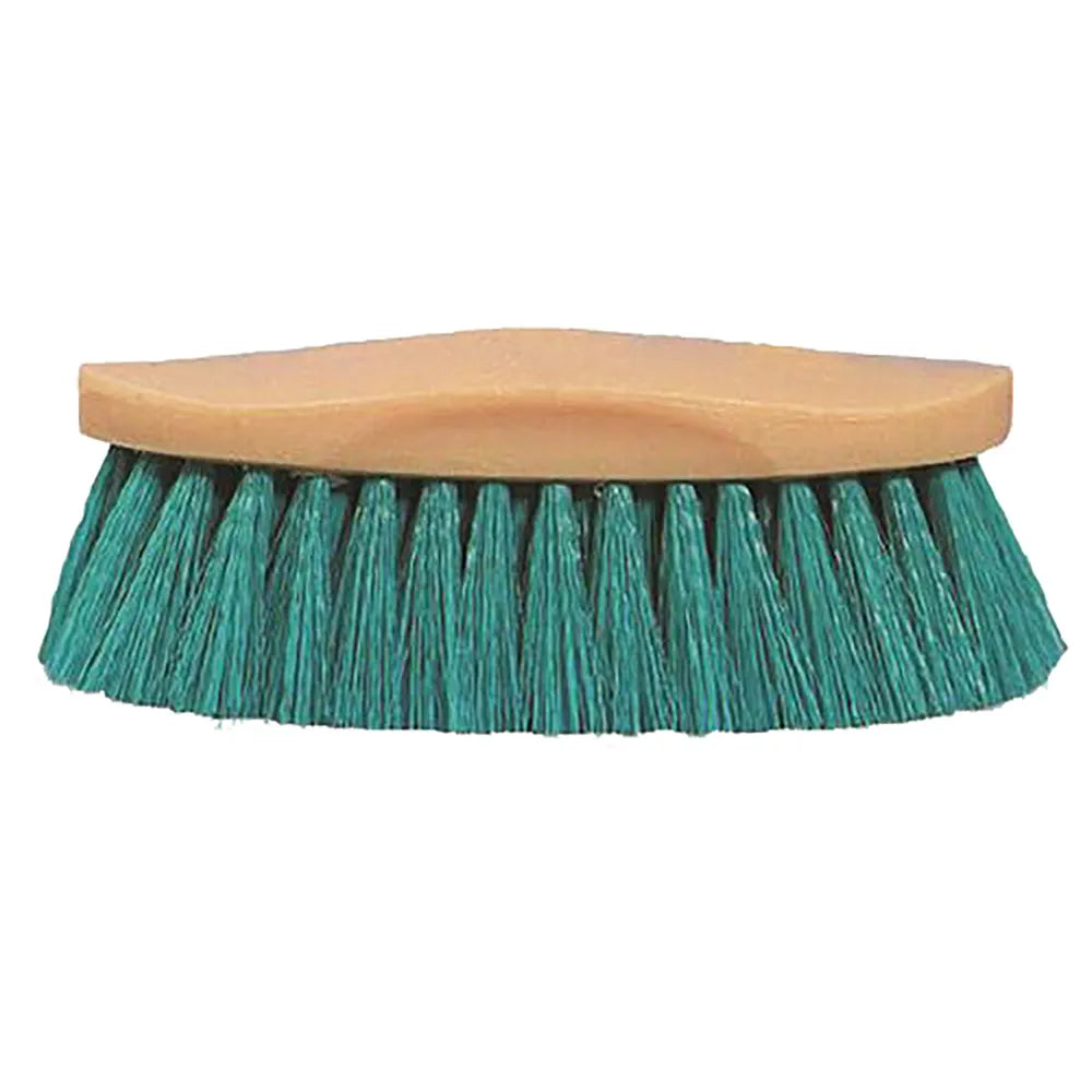 The Magic Brush