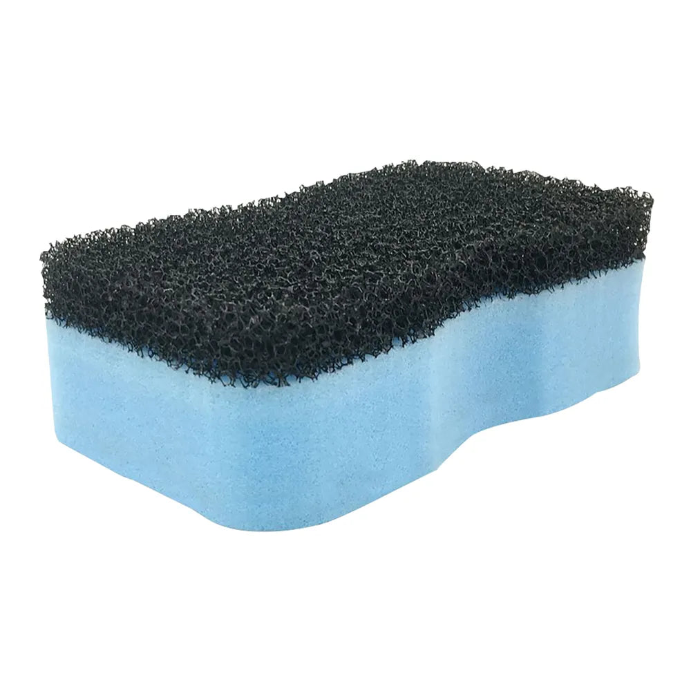 Epona April Power Shower Horse Sponge