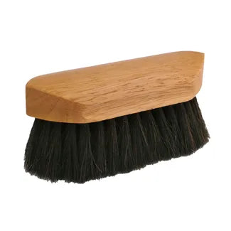 Legends Choctaw Grooming Brush-Pocket Size