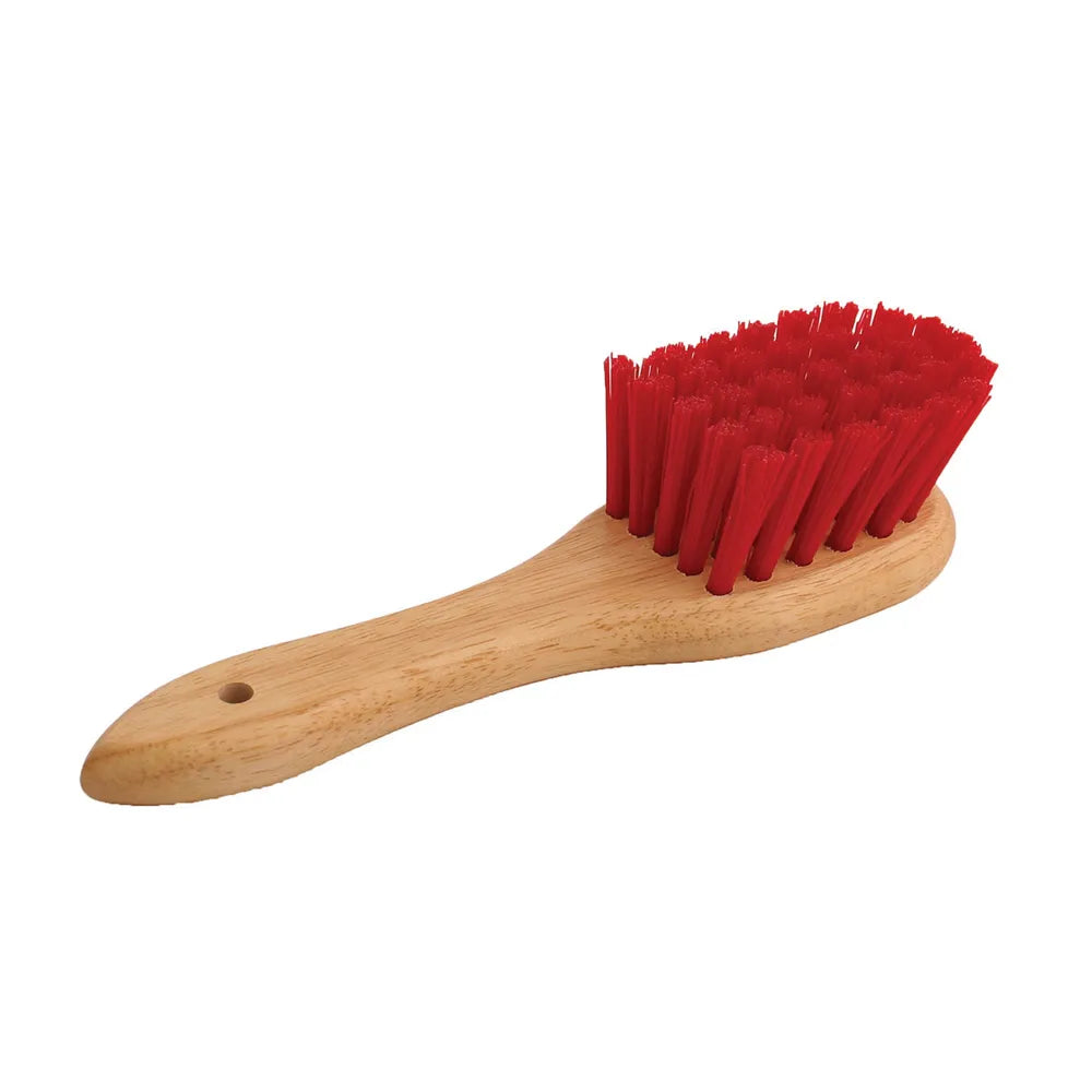 Legends Tub Scrub Brush