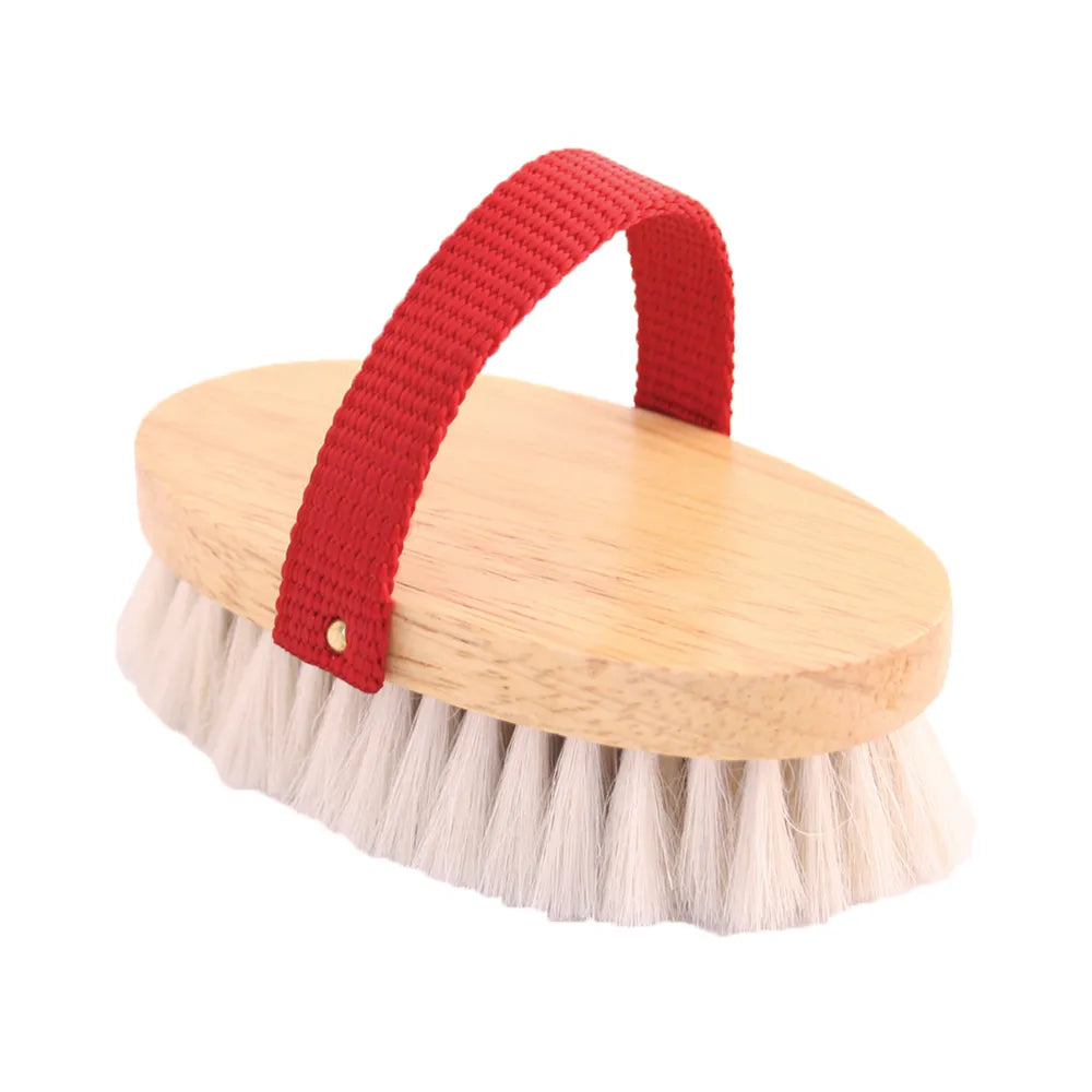 Legends Ariana Brush