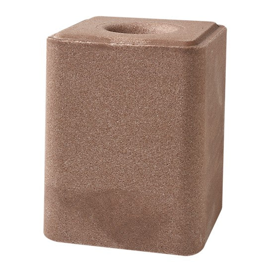 Trace Mineral Blocks