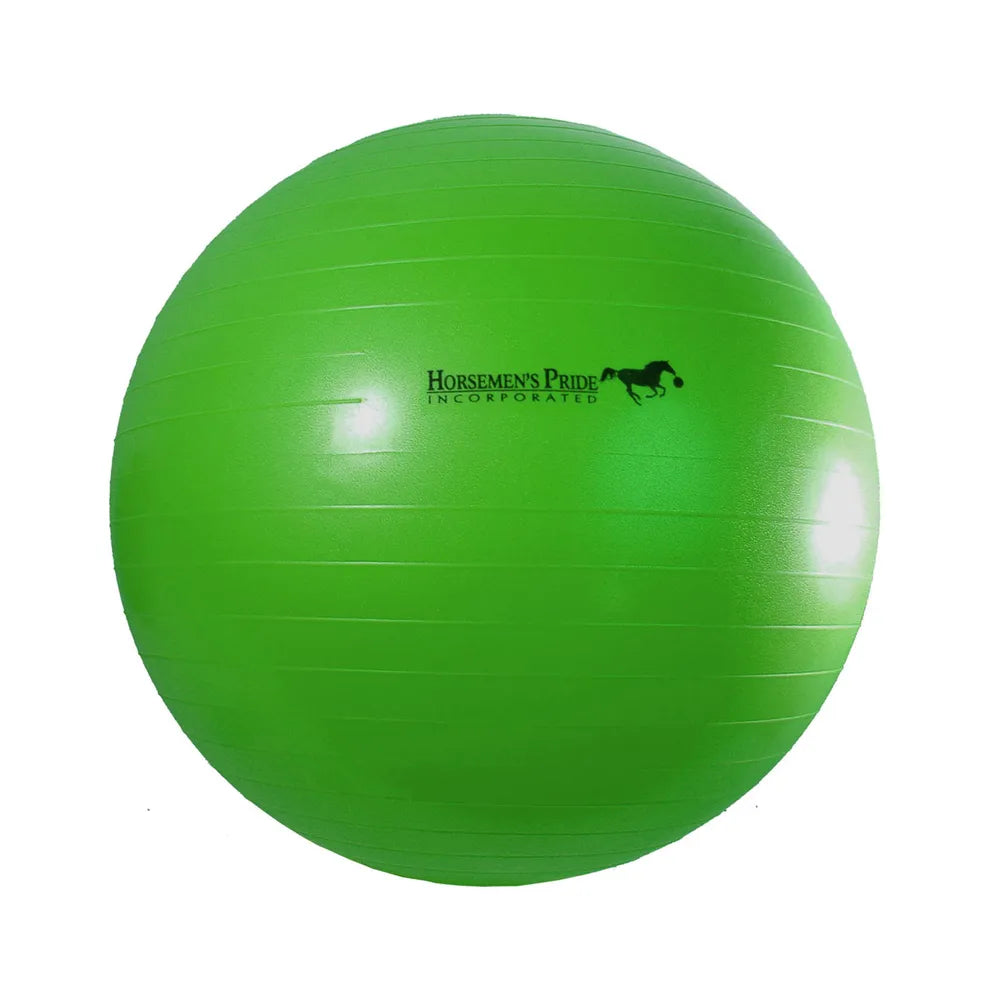 Jolly Ball Mega 40 inch