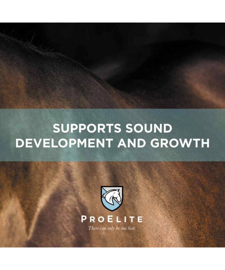 Pro Elite Growth