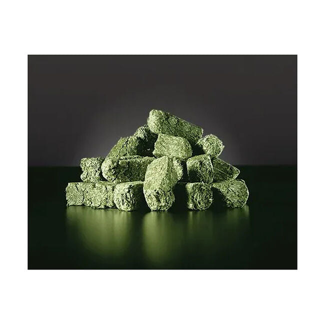 Semican Timothy Alfalfa Cubes - 50 lb