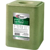 50LB Selenium Block