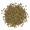 Sentinel Care Gastric Support