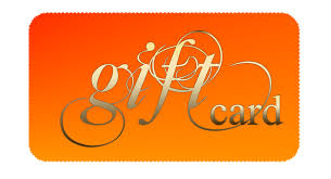 Crazy Horse Farm and Feed Gift Card