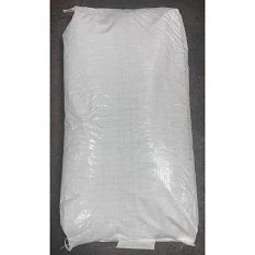 Huron Commodities Timothy Alfalfa Pellets-50 lb