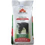 Semican Alfalfa Cubes